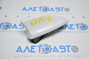 Antenna fin Ford Explorer 16-19