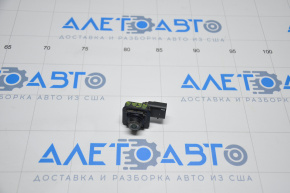 Rear view camera Ford Explorer 11-19