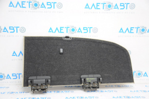 Rear right trunk liner for Lexus RX300 RX330 RX350 RX400h 04-08 beige