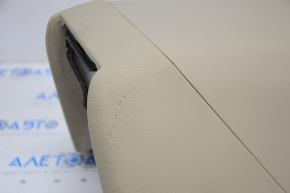Lower shaft Lexus RX300 RX330 RX350 RX400h 04-08 beige, scratches