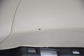 Lower shaft Lexus RX300 RX330 RX350 RX400h 04-08 beige, scratches