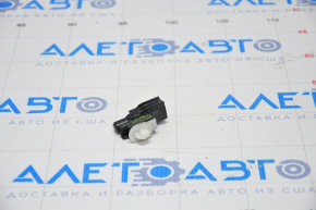 Lexus RX400h 06-09 ambient air temperature sensor