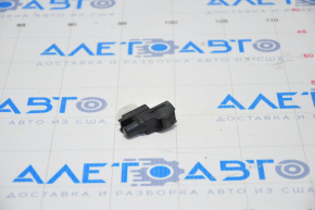 Lexus RX400h 06-09 ambient air temperature sensor