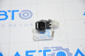 Lexus RX400h 06-09 ambient air temperature sensor