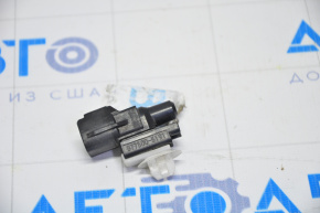 Lexus RX400h 06-09 ambient air temperature sensor