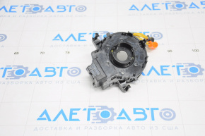 Steering wheel cable Lexus RX300 RX330 RX350 RX400h 04-09