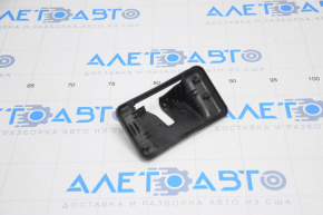 Lexus RX300 RX330 RX350 RX400h 04-09 Trunk Lock Trim