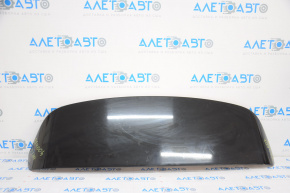 Lexus RX300 RX330 RX350 RX400h 04-08 Trunk Door Spoiler with Brake Light