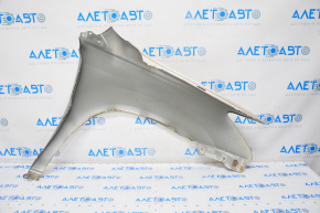 Front left wing Lexus RX300 RX330 RX350 RX400h 04-09 USA gold 4R4