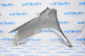 Front right wing Lexus RX300 RX330 RX350 RX400h 04-09 USA gold 4R4