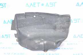 Rear left fender liner Lexus RX300 RX330 RX350 RX400h 04-09 break