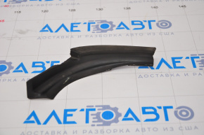 Right windshield wiper seal for Lexus RX300 RX330 RX350 RX400H 04-09
