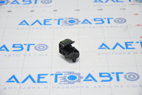 Rear left headlight clip for Lexus RX300 RX330 RX350 RX400h 04-09