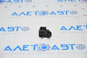 Rear left headlight clip for Lexus RX300 RX330 RX350 RX400h 04-09