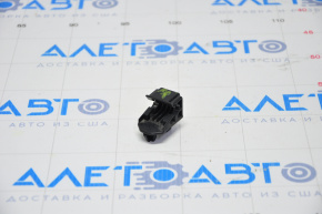 Rear right headlight clip for Lexus RX300 RX330 RX350 RX400h 04-09