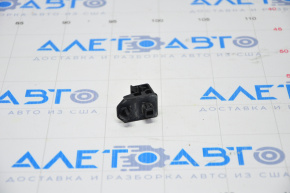Rear right headlight clip for Lexus RX300 RX330 RX350 RX400h 04-09