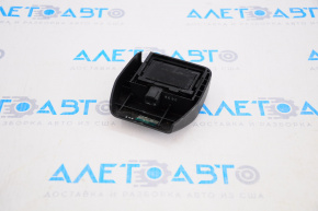 Rain sensor Lexus RX300 RX330 RX350 RX400h 04-09