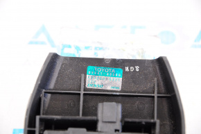 Rain sensor Lexus RX300 RX330 RX350 RX400h 04-09