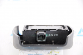 Rain sensor Lexus RX300 RX330 RX350 RX400h 04-09