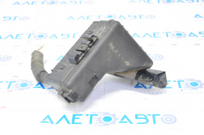 Fuse box underhood Lexus RX400h 06-08