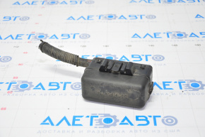 Lexus RX400h 06-08 Underhood Relay Block