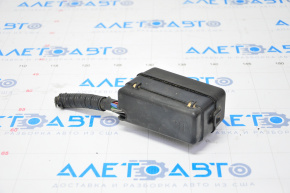 Lexus RX400h 06-08 Underhood Relay Block