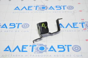 Boot Shock Sensor Left Lexus RX300 RX330 RX350 RX400h 04-09