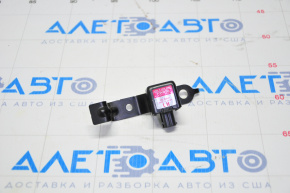 Boot Shock Sensor Left Lexus RX300 RX330 RX350 RX400h 04-09