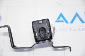 Boot Shock Sensor Left Lexus RX300 RX330 RX350 RX400h 04-09