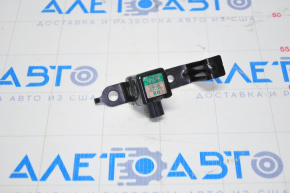 Boot Shock Sensor Right Lexus RX300 RX330 RX350 RX400h 04-09