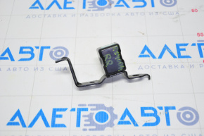 Boot Shock Sensor Right Lexus RX300 RX330 RX350 RX400h 04-09