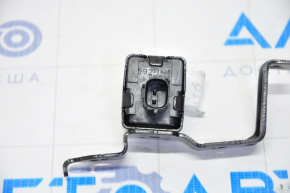 Boot Shock Sensor Right Lexus RX300 RX330 RX350 RX400h 04-09