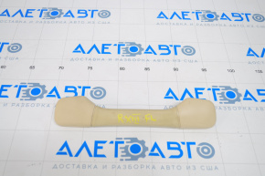 Ceiling handle front left Lexus RX350 RX450h 10-15 beige