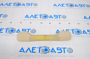 Front right ceiling handle Lexus RX350 RX450h 10-15 beige, contact with water