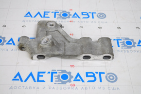 Upper Engine Mount Bracket Toyota Avalon 13-18 3.5