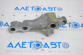 Upper Engine Mount Bracket Toyota Avalon 13-18 3.5