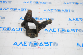 Front Engine Mount Bracket Toyota Avalon 13-18 3.5