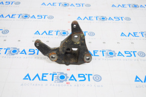 Front Engine Mount Bracket Toyota Avalon 13-18 3.5