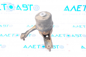 Engine mount left Toyota Avalon 13-18 3.5 rusty