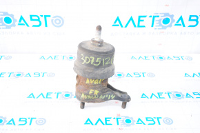 Engine mount right Toyota Avalon 13-18 3.5 rusty
