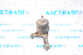 Engine mount right Toyota Avalon 13-18 3.5 rusty