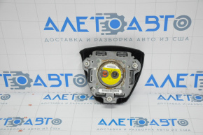 Airbag in steering wheel driver Toyota Avalon 13-18