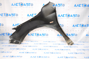 Front right wing Toyota Avalon 13-18 silver 1F7