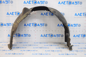 Front left fender liner Toyota Avalon 13-18