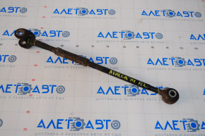 Rear left camber arm Toyota Avalon 13-18 rusty