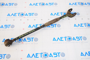 Rear right camber arm Toyota Avalon 13-18 rusty