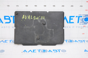 Battery platform plastic Toyota Avalon 13-18
