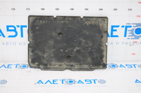 Battery platform plastic Toyota Avalon 13-18