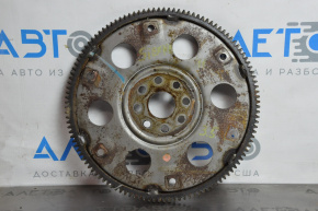 Flywheel Toyota Sienna 11-20 2GRFE 3.5