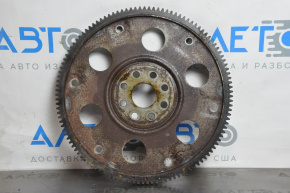 Flywheel Toyota Sienna 11-20 2GRFE 3.5